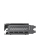 PNY GeForce RTX 5070 12GB GDDR7 DLSS5 - 1320571 - zdjęcie 5